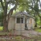 2870 W 4th St, Jacksonville, FL 32254 ID:712238