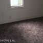 2870 W 4th St, Jacksonville, FL 32254 ID:712244