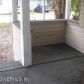 2870 W 4th St, Jacksonville, FL 32254 ID:712247