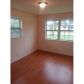 2216 W RIVER DR, Pompano Beach, FL 33063 ID:677445