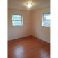 2216 W RIVER DR, Pompano Beach, FL 33063 ID:677446