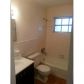 2216 W RIVER DR, Pompano Beach, FL 33063 ID:677448