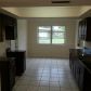 2216 W RIVER DR, Pompano Beach, FL 33063 ID:677450