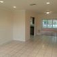 2216 W RIVER DR, Pompano Beach, FL 33063 ID:677451