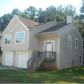 8785 Edenton Way, Jonesboro, GA 30238 ID:677462