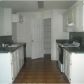 8785 Edenton Way, Jonesboro, GA 30238 ID:677467