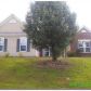 6826 Chieftain Dr, Charlotte, NC 28216 ID:682805