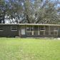 5722 Perrine Drive, Orlando, FL 32808 ID:697034