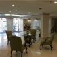 1300 NE MIAMI GARDENS DR # 618, Miami, FL 33179 ID:452271