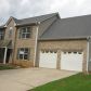 3032 Havenwood Way, Lithonia, GA 30038 ID:572443