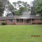 1645 Watkins St. SE, Cleveland, TN 37323 ID:627022