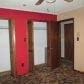 1645 Watkins St. SE, Cleveland, TN 37323 ID:627024