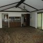 1645 Watkins St. SE, Cleveland, TN 37323 ID:627025