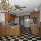 1645 Watkins St. SE, Cleveland, TN 37323 ID:627026