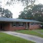 1431 Duncan Avenue, Perry, GA 31069 ID:677468