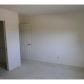 8816 Manos Cir, New Port Richey, FL 34655 ID:706084