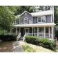 4611 Pine Harbor Ct Ne, Kennesaw, GA 30144 ID:627558