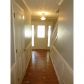 4611 Pine Harbor Ct Ne, Kennesaw, GA 30144 ID:627559