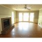 4611 Pine Harbor Ct Ne, Kennesaw, GA 30144 ID:627560