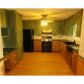 4611 Pine Harbor Ct Ne, Kennesaw, GA 30144 ID:627561