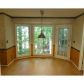 4611 Pine Harbor Ct Ne, Kennesaw, GA 30144 ID:627562