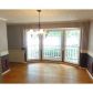 4611 Pine Harbor Ct Ne, Kennesaw, GA 30144 ID:627563