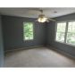 4611 Pine Harbor Ct Ne, Kennesaw, GA 30144 ID:627564