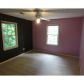 4611 Pine Harbor Ct Ne, Kennesaw, GA 30144 ID:627565