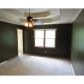 4611 Pine Harbor Ct Ne, Kennesaw, GA 30144 ID:627566