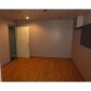 4611 Pine Harbor Ct Ne, Kennesaw, GA 30144 ID:627567