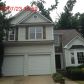 4277 Brighton Way Nw, Kennesaw, GA 30144 ID:677473