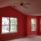 4277 Brighton Way Nw, Kennesaw, GA 30144 ID:677474