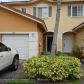 5585 MONTE CARLO PL # 5585, Pompano Beach, FL 33068 ID:677479