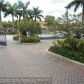 5585 MONTE CARLO PL # 5585, Pompano Beach, FL 33068 ID:677480