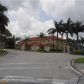 5585 MONTE CARLO PL # 5585, Pompano Beach, FL 33068 ID:677481