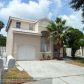 6758 FERN PL, Pompano Beach, FL 33063 ID:677489