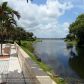 6758 FERN PL, Pompano Beach, FL 33063 ID:677490