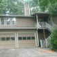 5500 Deerfield Place NW, Kennesaw, GA 30144 ID:694137