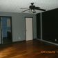 5500 Deerfield Place NW, Kennesaw, GA 30144 ID:694139