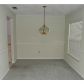 4865 Boonesboro Ct, New Port Richey, FL 34655 ID:708140