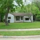 8525 Old Homestead Dr, Dallas, TX 75217 ID:192813