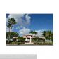 6758 FERN PL, Pompano Beach, FL 33063 ID:677492