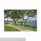 6758 FERN PL, Pompano Beach, FL 33063 ID:677493