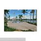 6758 FERN PL, Pompano Beach, FL 33063 ID:677494