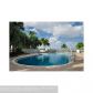 6758 FERN PL, Pompano Beach, FL 33063 ID:677495