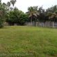 6758 FERN PL, Pompano Beach, FL 33063 ID:677497