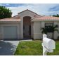 6255 ISLAND WY, Pompano Beach, FL 33063 ID:677499