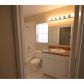 6255 ISLAND WY, Pompano Beach, FL 33063 ID:677503