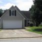 653 Wynfield Way, Jonesboro, GA 30238 ID:677814