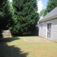 653 Wynfield Way, Jonesboro, GA 30238 ID:677816